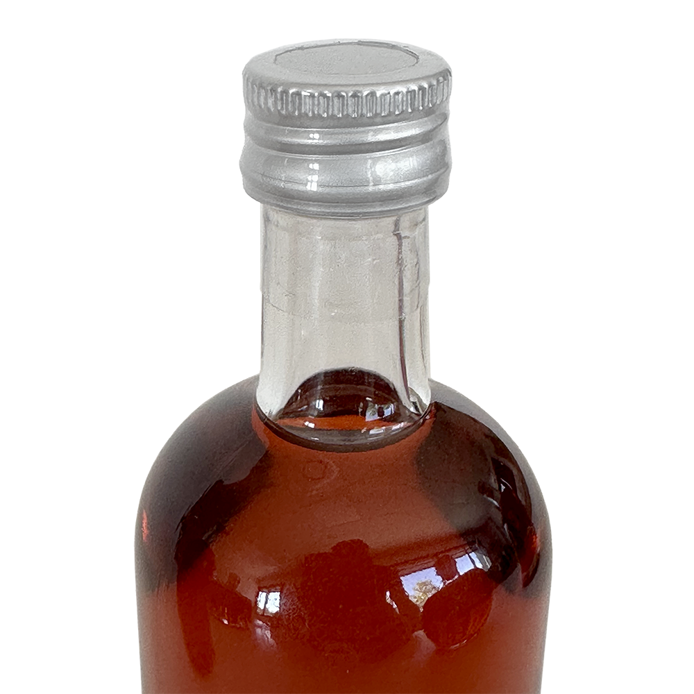 MANCHON PREDECOUPE BOUTEILLE 10 CL - PP22