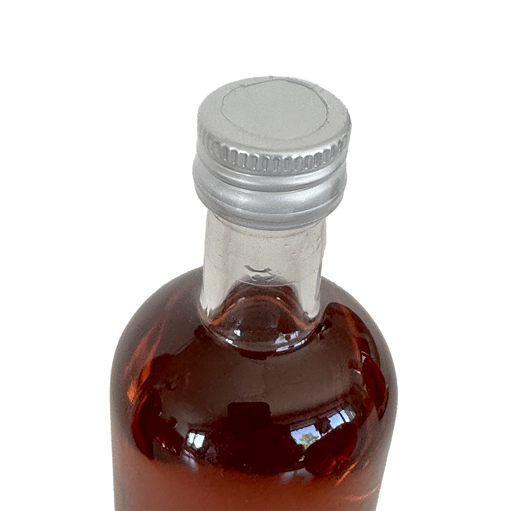 MANCHON PREDECOUPE BOUTEILLE 10 CL - PP22