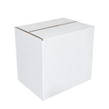 CAISSE 12 COGNACAISE 70 CL