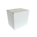 CAISSE 12 MIGNONETTE ARIANE 5 CL