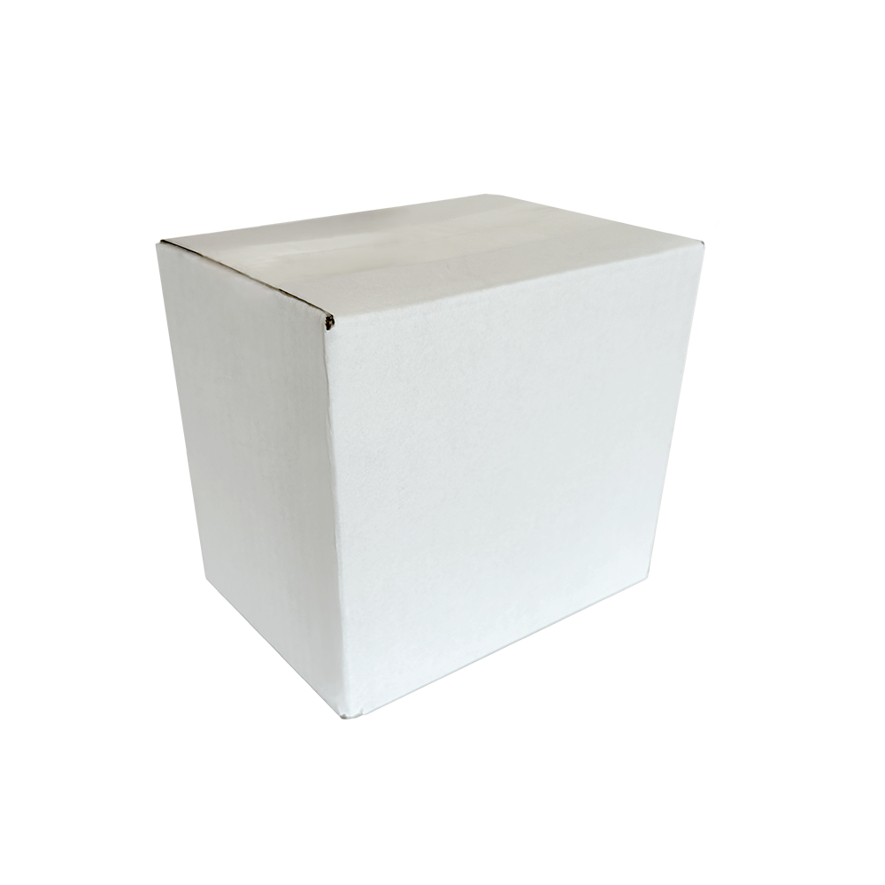 CAISSE 12 MIGNONETTE ARIANE 5 CL