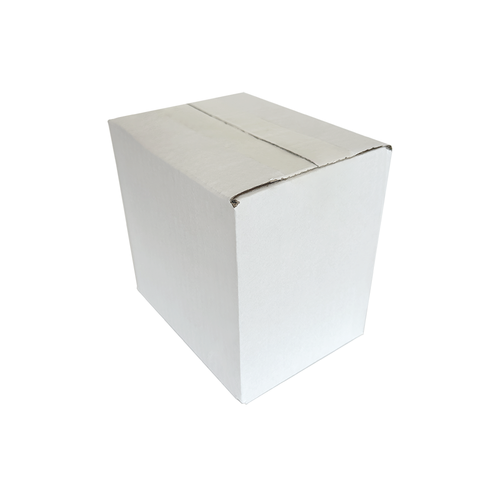 CAISSE 12 MIGNONETTE ARIANE 5 CL