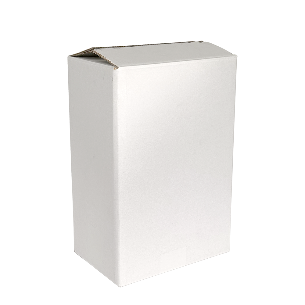 CAISSE 6 ARIANE 70 CL