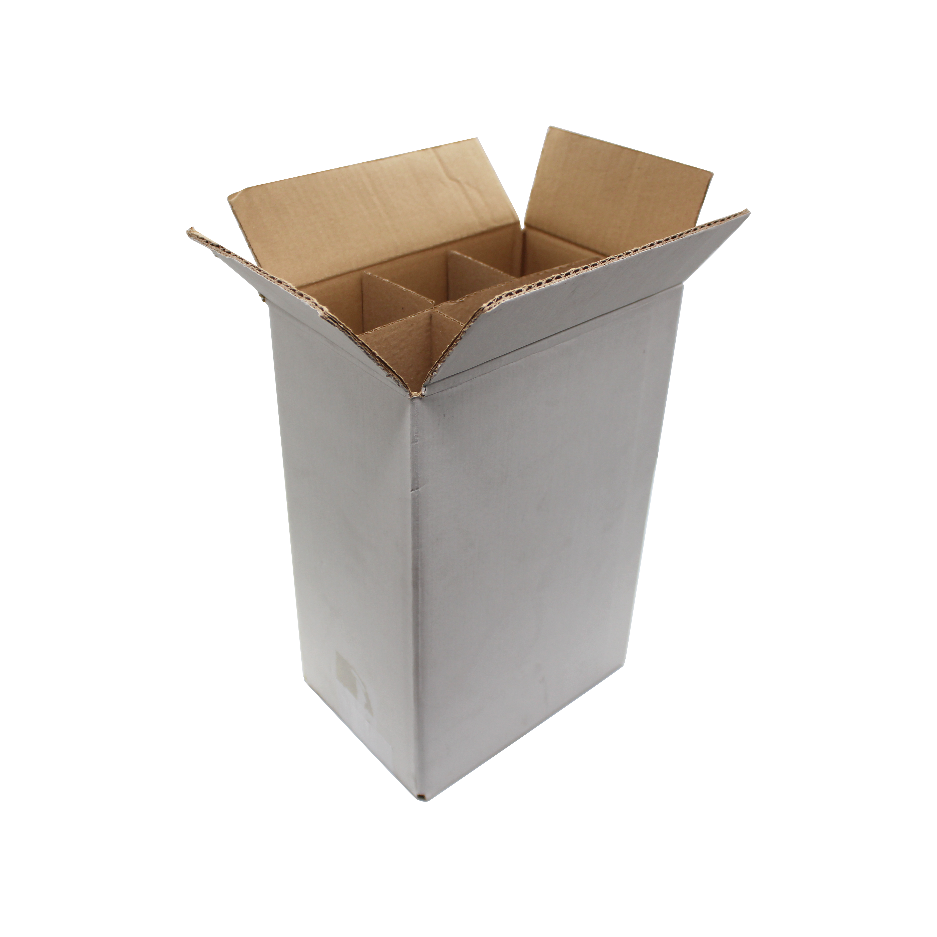 CAISSE 6 NORMANDE 70 CL DDF 30