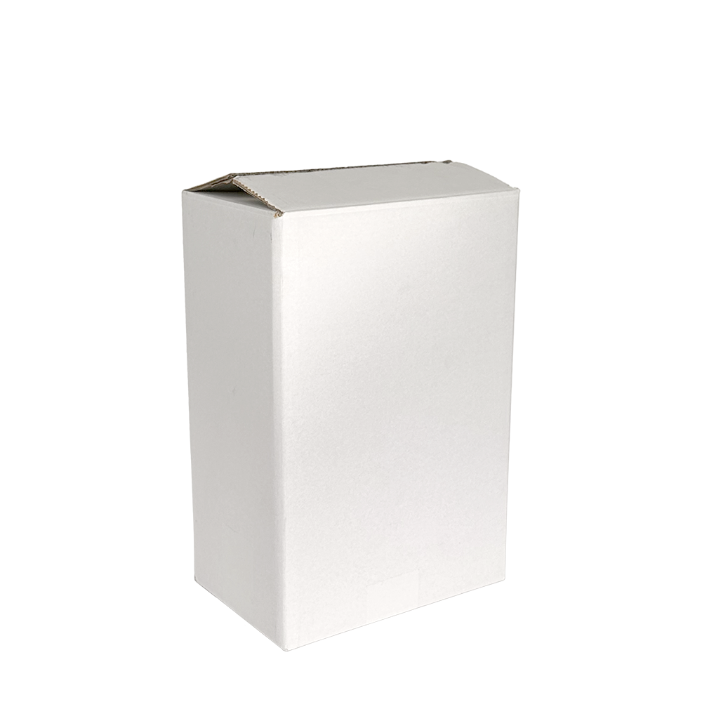 CAISSE 6 ARIANE 50 CL