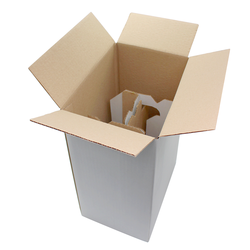 CAISSE 6 COGNACAISE AUTOMATIQUE