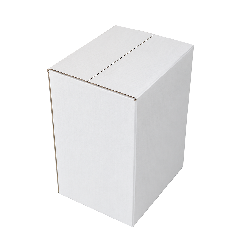 CAISSE 6 COGNACAISE AUTOMATIQUE