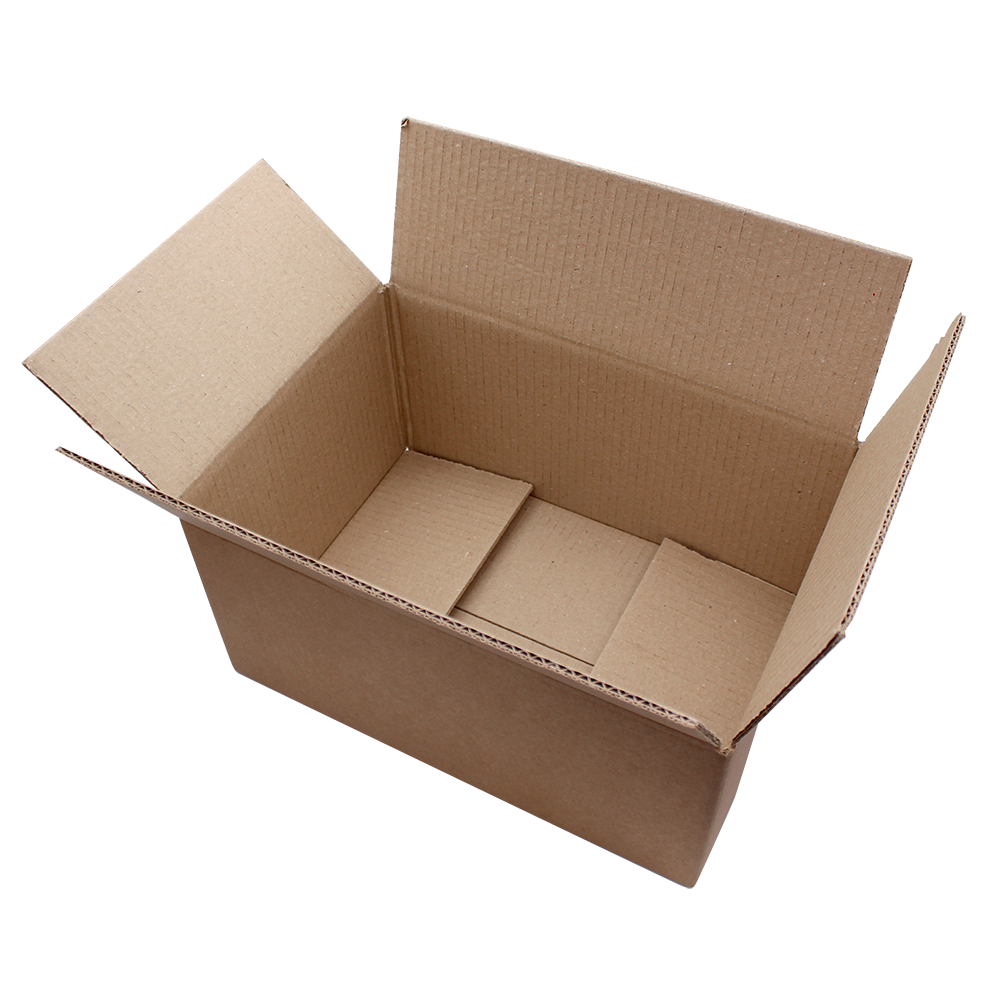 CAISSE 6 MOUSSEUX COUCHÉS