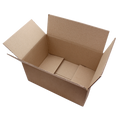 CAISSE 6 MOUSSEUX COUCHÉS