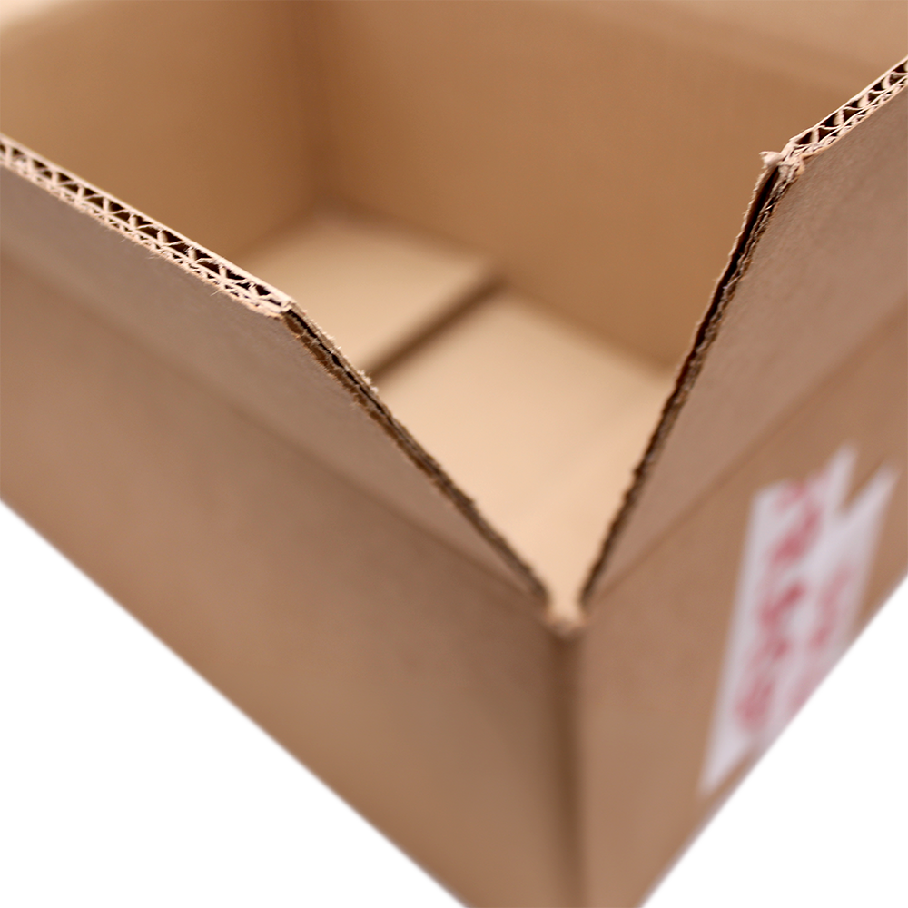 CAISSE 6 MOUSSEUX COUCHÉS