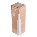 CAISSE EXPÉDITION 1 BOUTEILLE