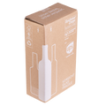 CAISSE EXPÉDITION 2 BOUTEILLES