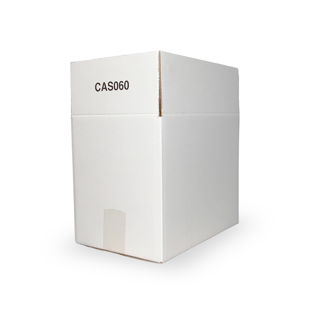 CAISSE 6 NOCTURNE/NEOS/ZADIG/OSLO