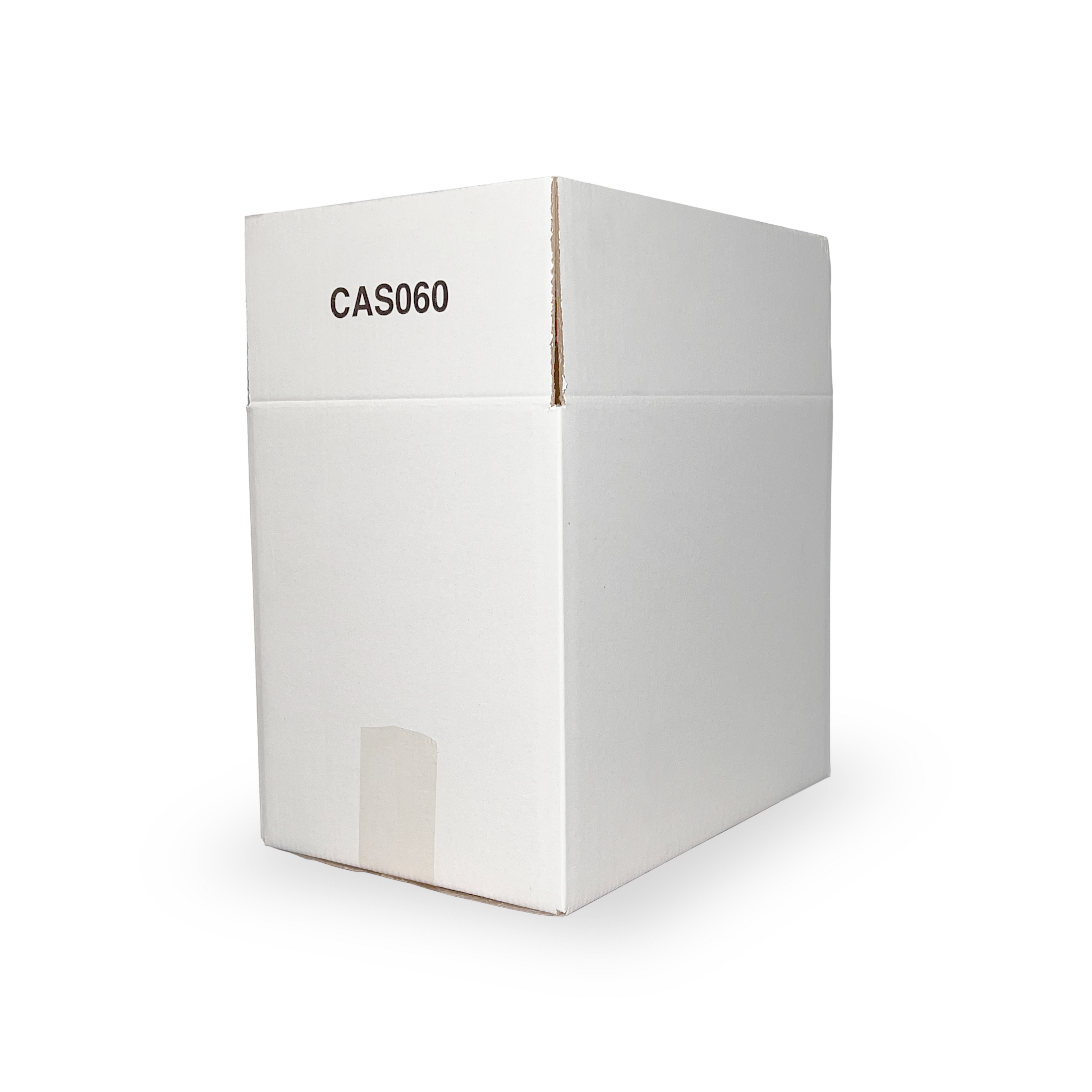 CAISSE 6 NOCTURNE/NEOS/ZADIG/OSLO