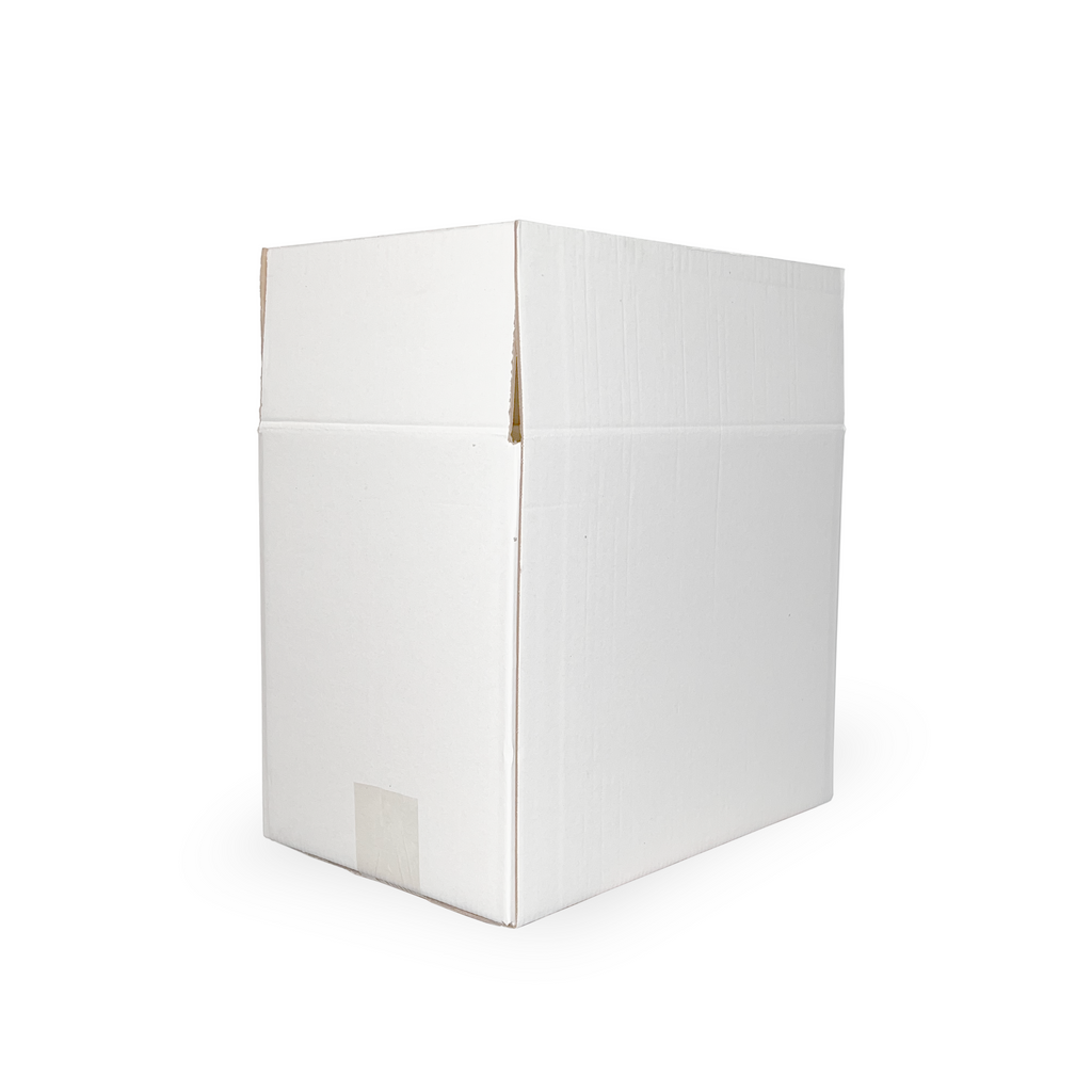 CAISSE 6 NOCTURNE/NEOS/ZADIG/OSLO