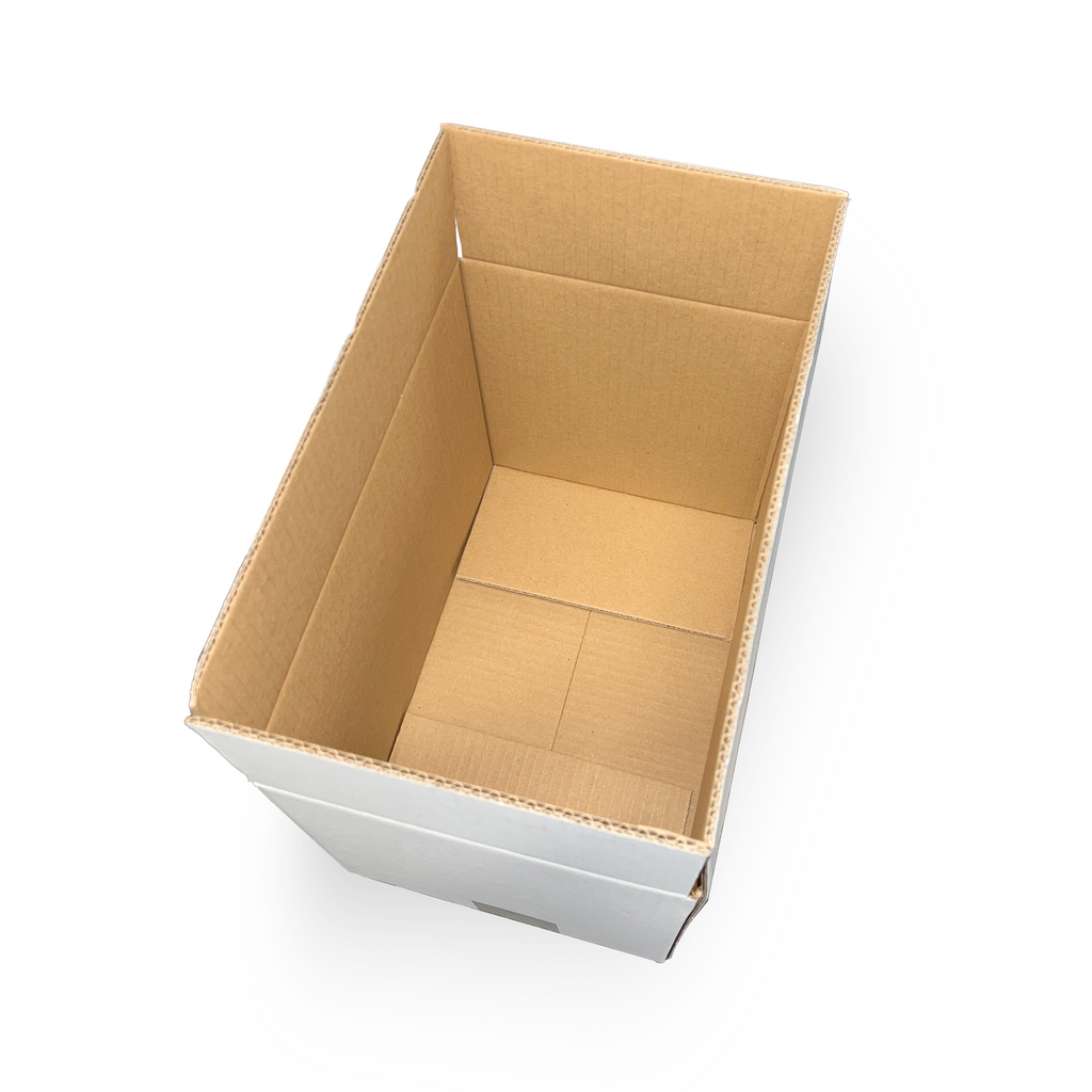 CAISSE 6 NOCTURNE/NEOS/ZADIG/OSLO