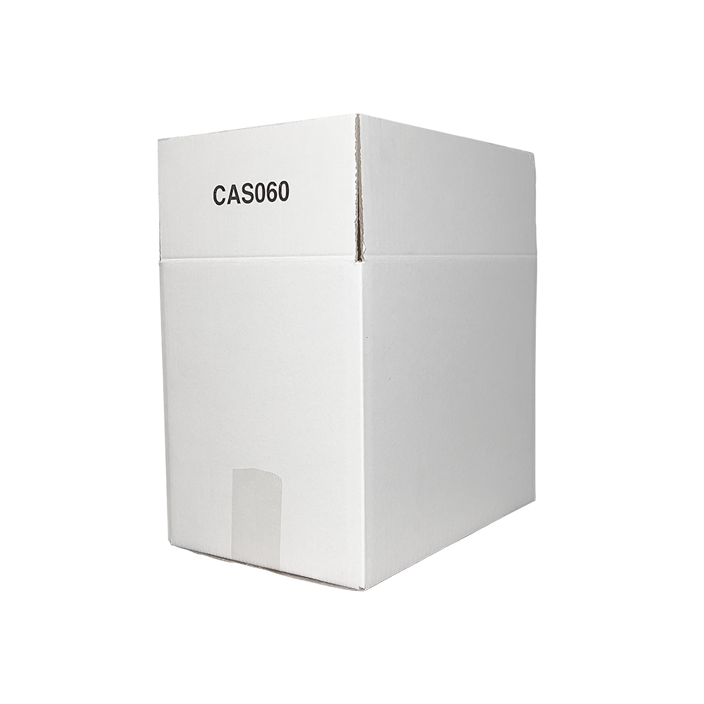 CAISSE 6 NOCTURNE / OSLO / NEOS / ZADIG 70 CL
