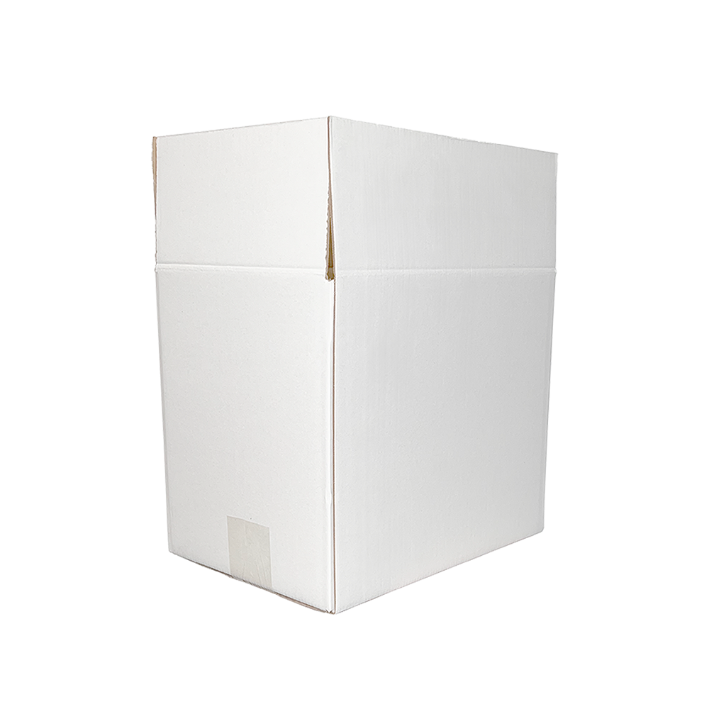 CAISSE 6 NOCTURNE / OSLO / NEOS / ZADIG 70 CL