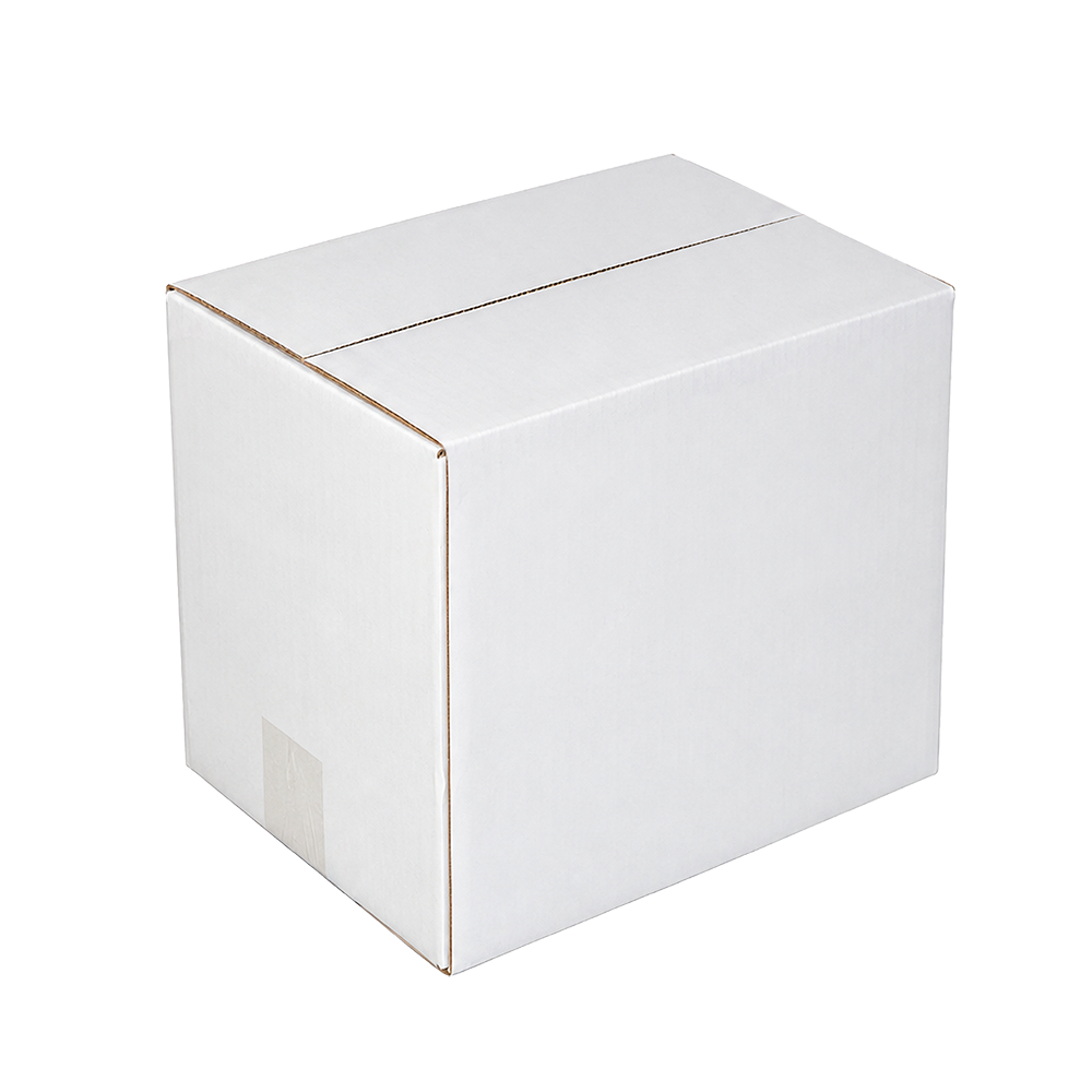 CAISSE 6 NOCTURNE / OSLO / NEOS / ZADIG 70 CL