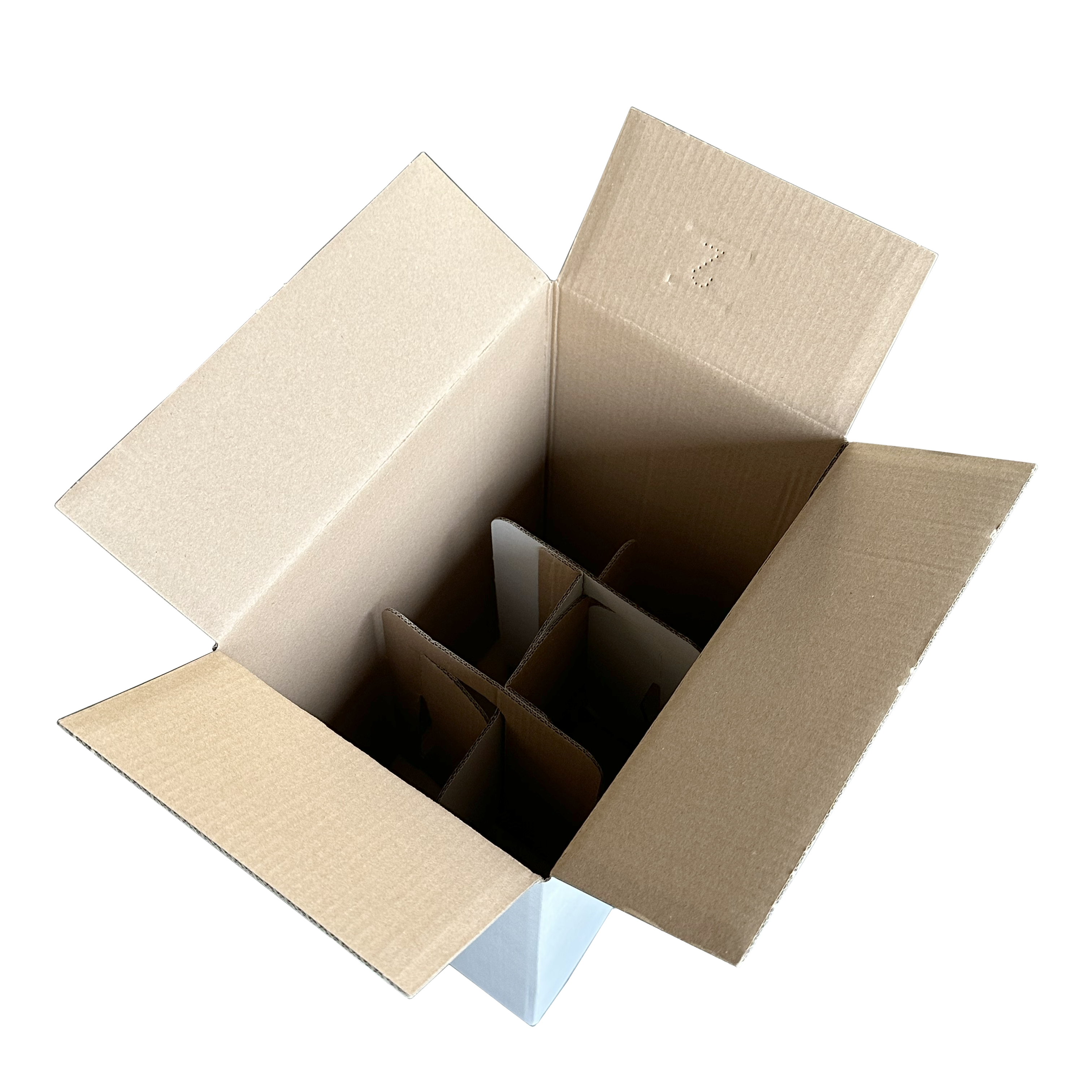 CAISSE LOURDE 6 PAILLARDE OU GALAXI AUTOMATIQUE