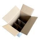 CAISSE LOURDE 6 PAILLARDE OU GALAXI AUTOMATIQUE