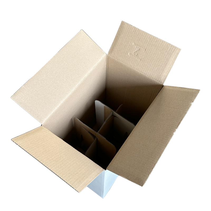 CAISSE LOURDE 6 PAILLARDE OU GALAXI AUTOMATIQUE