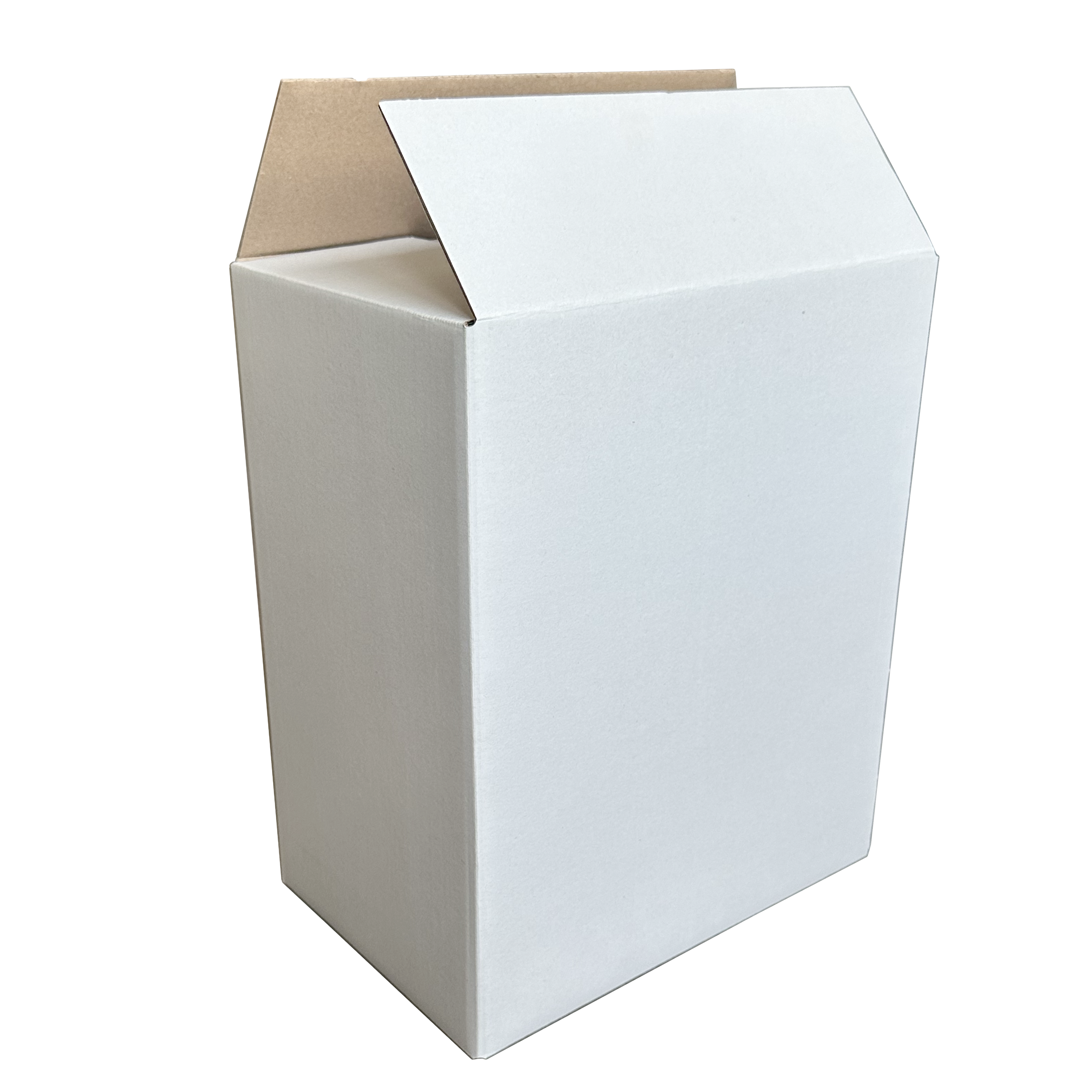 CAISSE LOURDE 6 PAILLARDE OU GALAXI AUTOMATIQUE