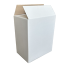 CAISSE LOURDE 6 PAILLARDE OU GALAXI AUTOMATIQUE