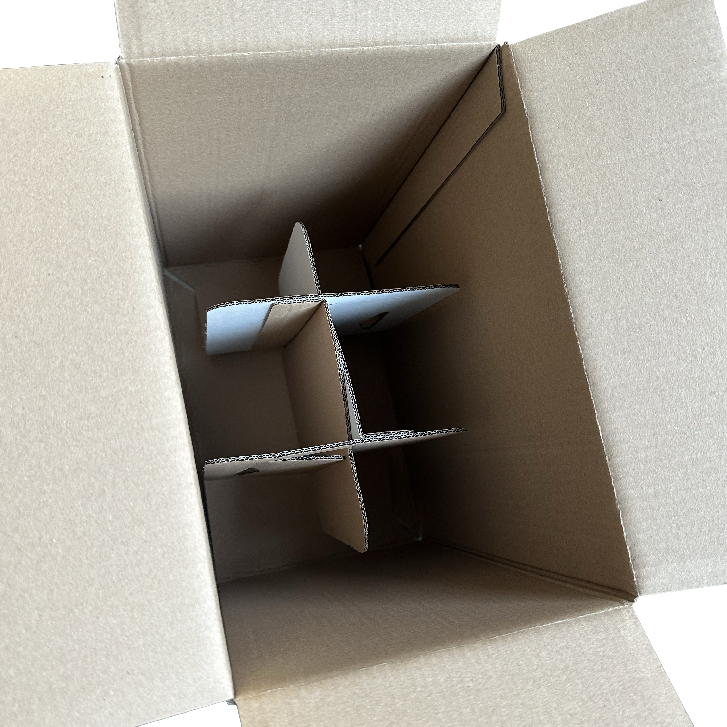 CAISSE LOURDE 6 PAILLARDE OU GALAXI AUTOMATIQUE