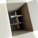 CAISSE LOURDE 6 PAILLARDE OU GALAXI AUTOMATIQUE