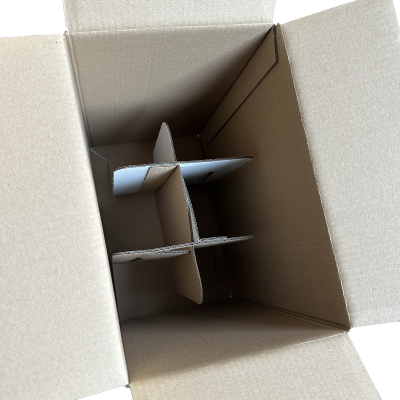 CAISSE LOURDE 6 PAILLARDE OU GALAXI AUTOMATIQUE