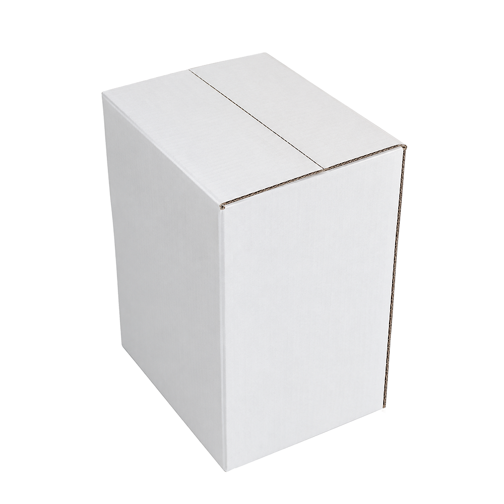 CAISSE 6 COGNACAISE AUTOMATIQUE EB
