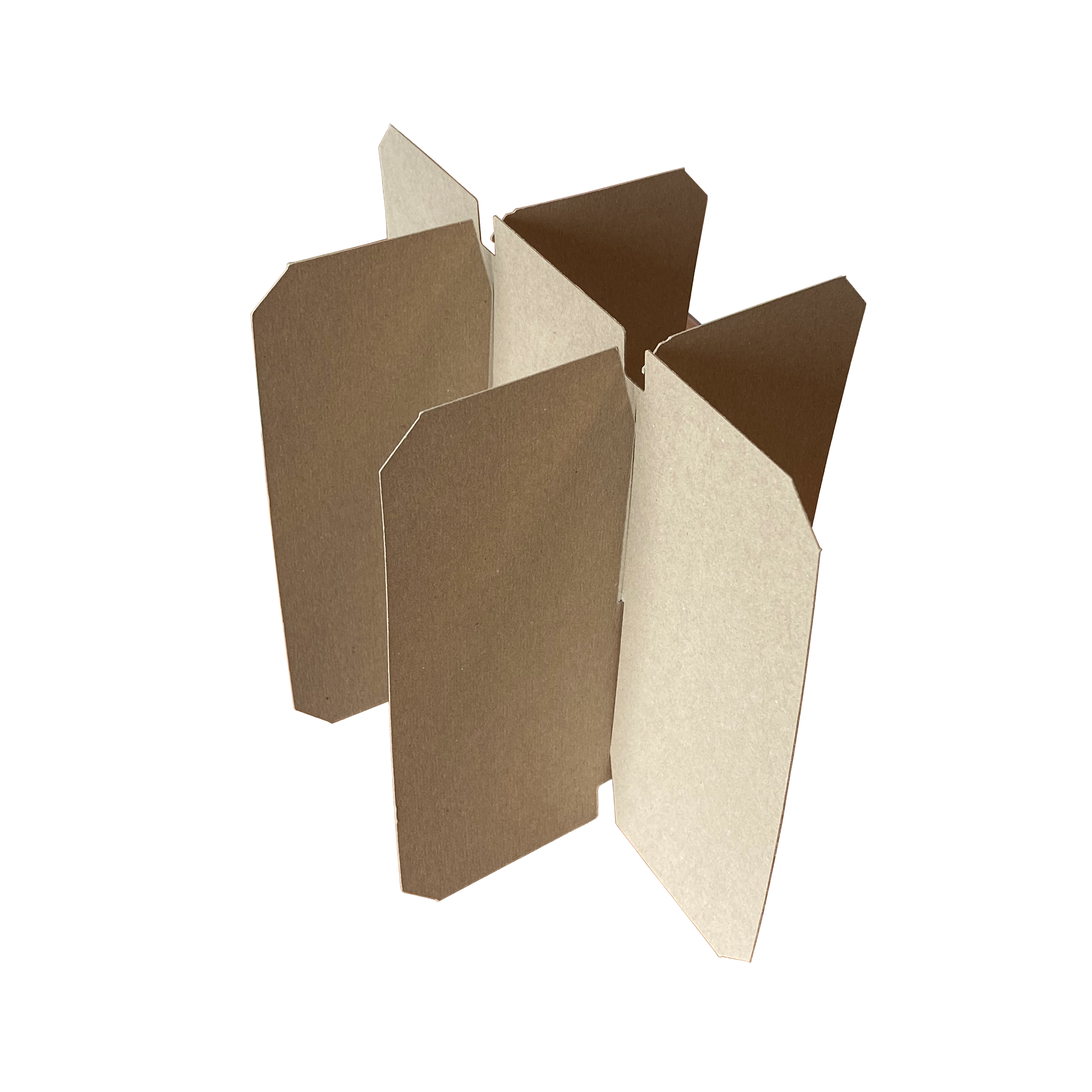 CASIER 6 NOCTURNE 70 cl