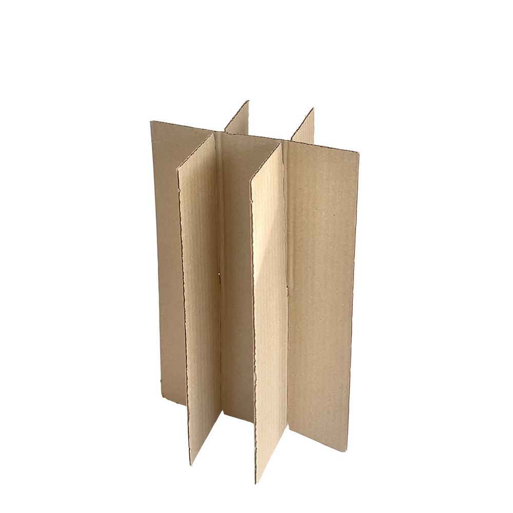 CASIER 6 ARIANE 50 CL