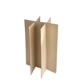 CASIER 6 ARIANE 50 CL