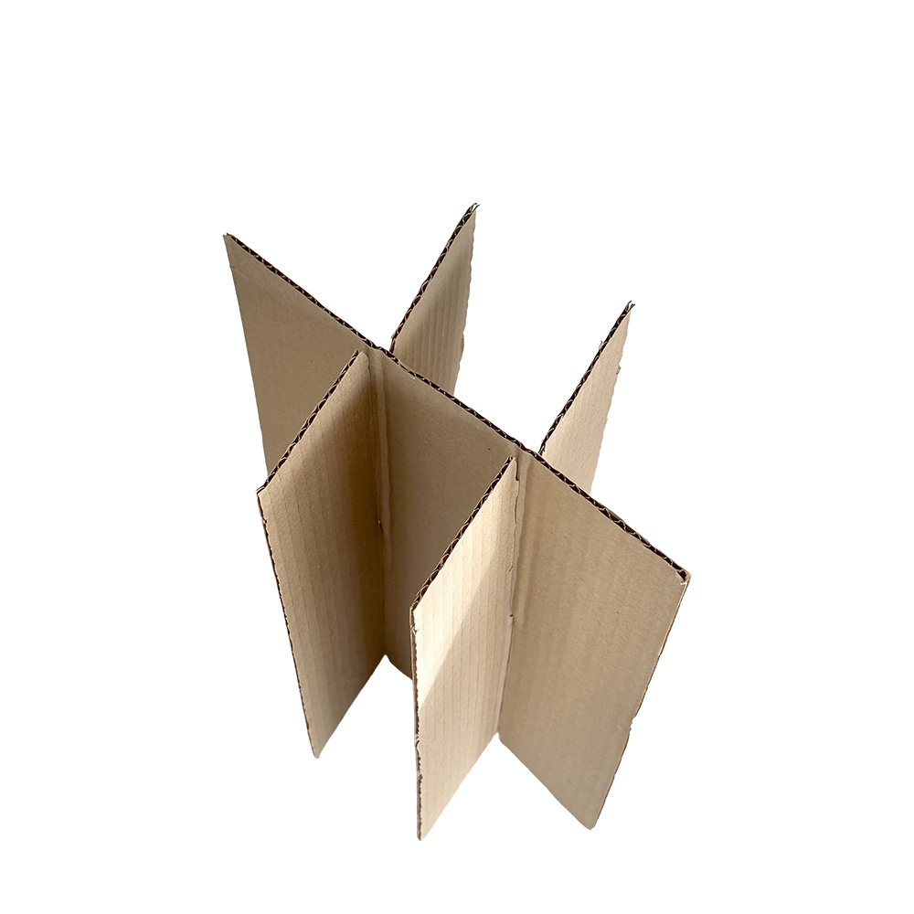 CASIER 6 ARIANE 50 CL