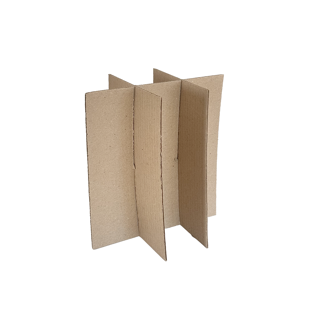 CAISSE + CASIER 6 BOUTEILLES FLORE 50 CL