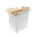CAISSE 6 COGNACAISE 50 CL