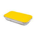 CIRE TRADITIONNELLE JAUNE 1kg