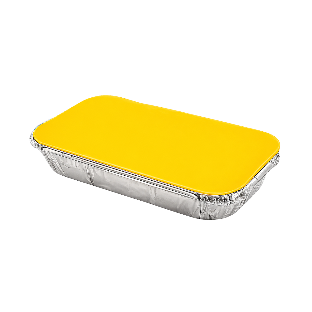 CIRE TRADITIONNELLE JAUNE 1kg
