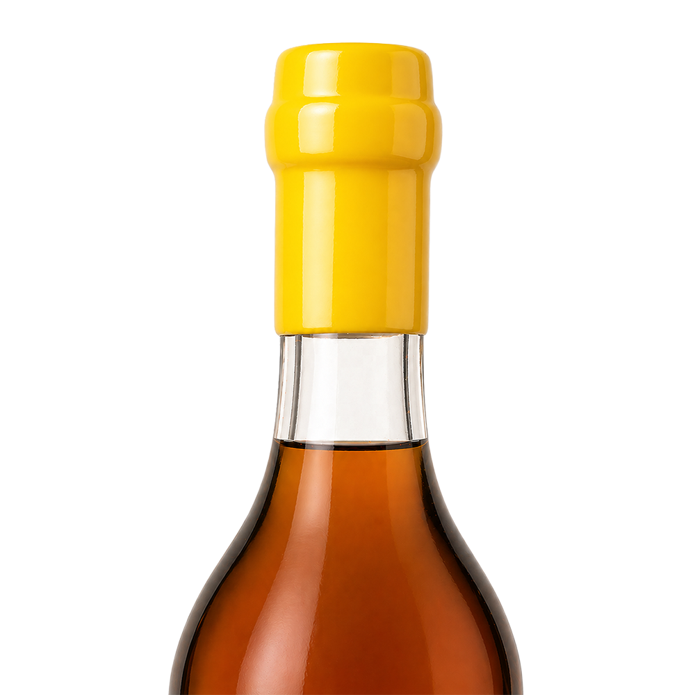 CIRE TRADITIONNELLE JAUNE 1kg