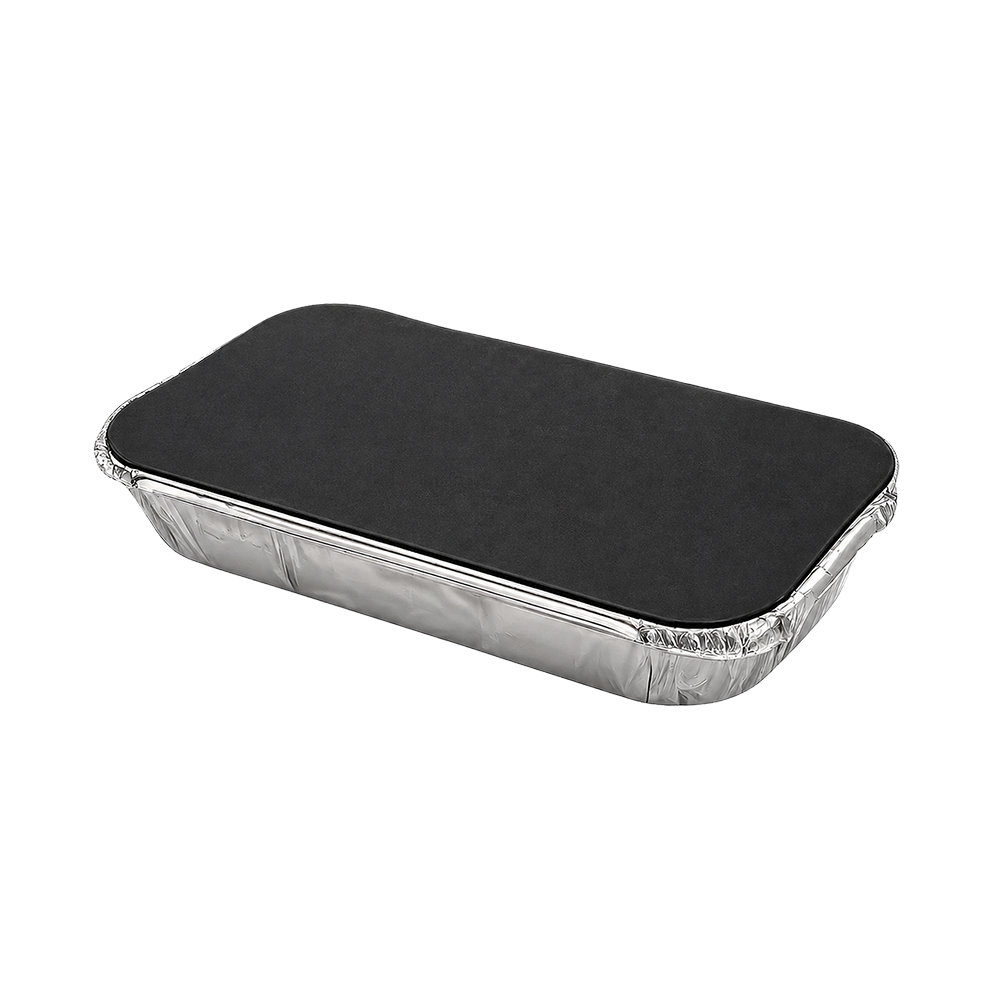 CIRE TRADITIONNELLE NOIRE 1kg