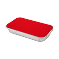 CIRE TRADITIONNELLE ROUGE 1Kg