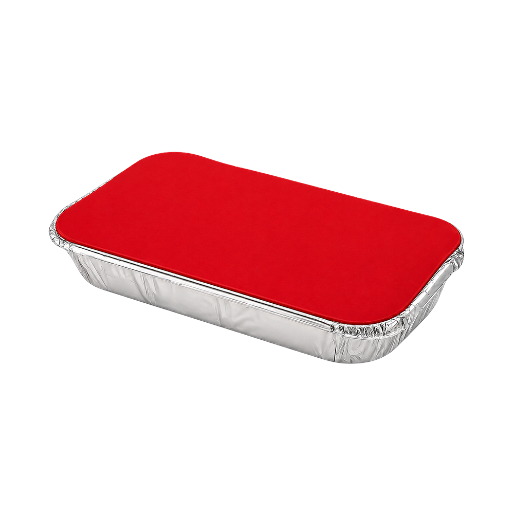 CIRE TRADITIONNELLE ROUGE 1Kg