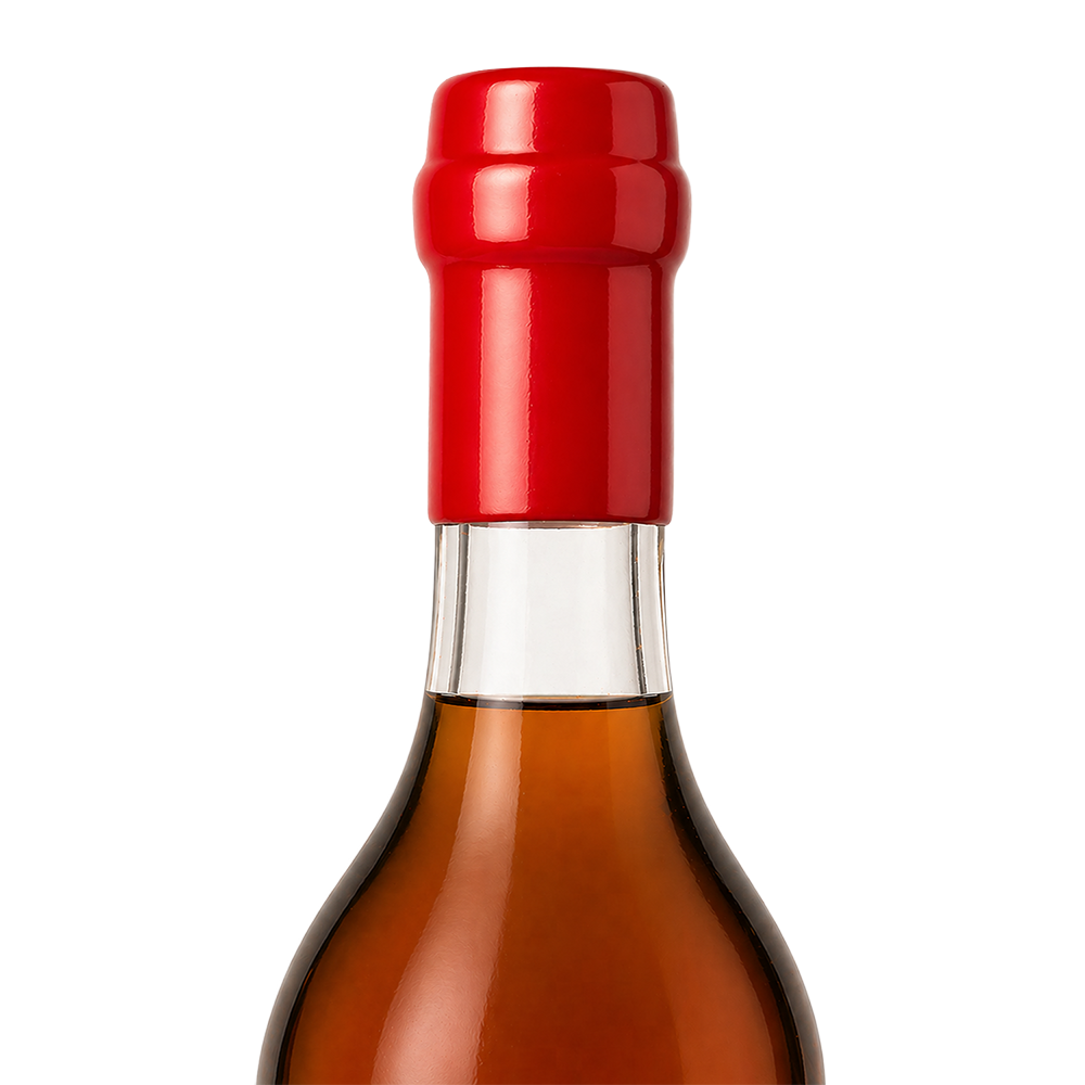 CIRE TRADITIONNELLE ROUGE 1Kg