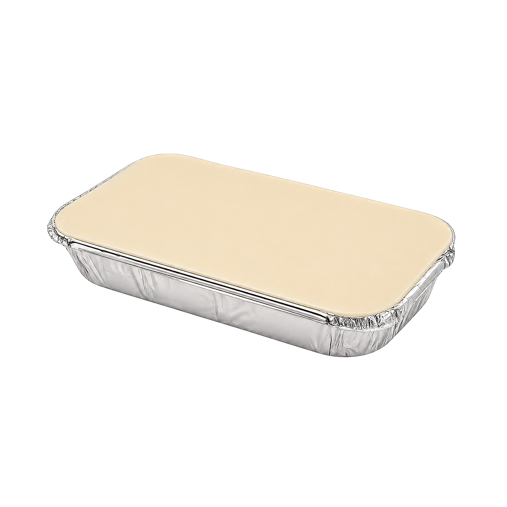 CIRE TRADITIONNELLE CREME 1 KG