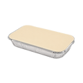 CIRE TRADITIONNELLE CREME 1 KG