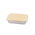 CIRE TRADITIONNELLE CREME 500g