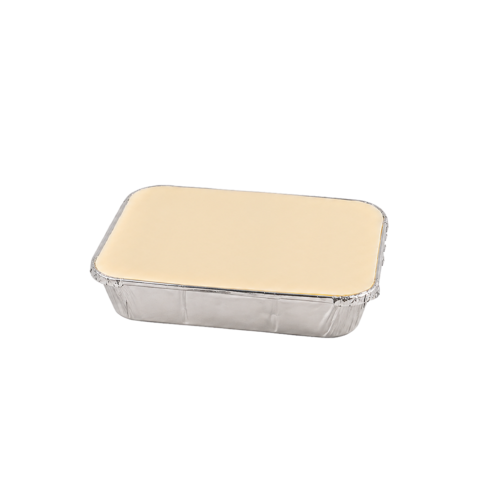 CIRE TRADITIONNELLE CREME 500g