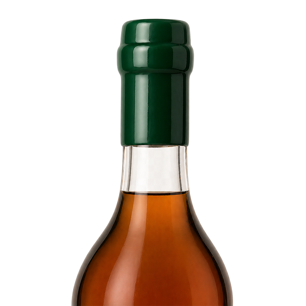 CIRE TRADITIONNELLE VERTE 1 kg